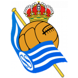 logo Real Sociedad